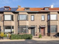 Populierstraat 26, 4814 HP Breda