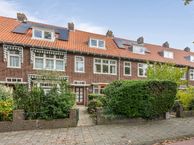 Rijksstraatweg 578, 2026 RB Haarlem