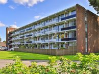 Johan Willem Frisolaan 34, 9602 GH Hoogezand