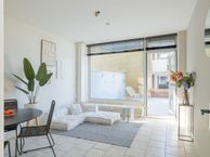 van Galenstraat 16, 2041 JR Zandvoort