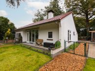 Heelsumseweg 51, 6721 GR Bennekom