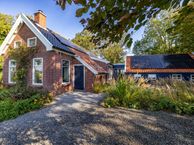 Wijmersweg 6, 9918 PA Garrelsweer