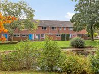 Struikheide 66, 8471 TV Wolvega