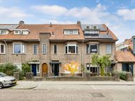 Kanariestraat 35, 4815 EC Breda