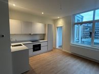 Lusthofstraat 90-A02, 3061 WJ Rotterdam