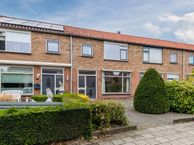 Platanenlaan 9, 3862 GA Nijkerk