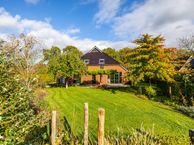 Lageweg 29, 9479 TA Noordlaren