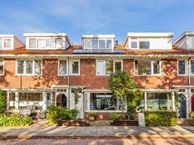 Julianaweg 113, 3525 VC Utrecht