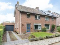 Minnegardsweg 10, 6367 KG Voerendaal