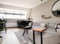 Kennemerstraatweg 62-B, 1815 LB Alkmaar