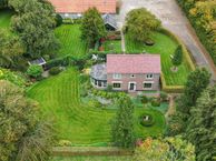 Pilotenweg 22, 8303 EK Emmeloord