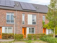 Diabellistraat 24, 5654 CS Eindhoven