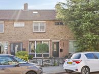 Karel Doormanstraat 77, 5342 TK Oss