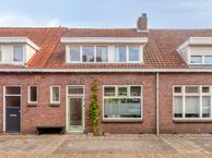 Condensatorstraat 5, 5641 TJ Eindhoven