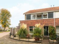 Rode Molenstraat 20, 8501 LK Joure
