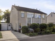 Alpenkraai 57, 7827 JK Emmen