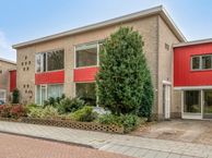 Kastanjestraat 11, 5482 CG Schijndel