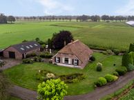 de Jongstraat 7, 8106 AM Mariënheem