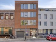 Polderstraat 20, 3074 XJ Rotterdam