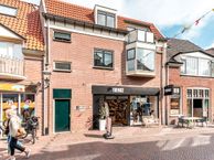 Luttekepoortstraat 15-B, 3841 AW Harderwijk