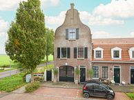 Jisperweg 89, 1464 NH Westbeemster