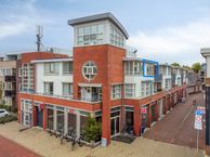 Hoogstraat 50, 5241 CT Rosmalen