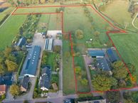 Urlingsestraat 4, 5441 XJ Oeffelt