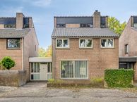 Kennedylaan 3, 5242 BK Rosmalen