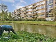 Amberlaan 62, 1185 RM Amstelveen