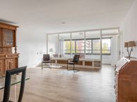 Meerzichtlaan 252, 2715 HC Zoetermeer