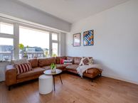 Paterswoldseweg 42-B, 9726 BE Groningen