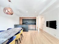 Ceintuurbaan 231-1, 1074 CW Amsterdam