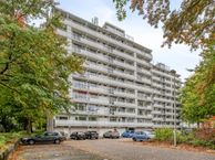 Urkhovenseweg 542, 5641 KV Eindhoven