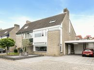Tijmhof 81, 4907 BD Oosterhout (NB)