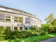 Lijzijde 35, 3823 TE Amersfoort