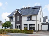 Kanaalstraat OZ 39, 8102 GG Raalte