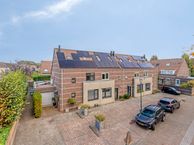 Schoener 1, 4902 CT Oosterhout (NB)
