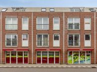 Korvelseweg 65-03, 5025 JB Tilburg