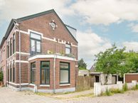 Weeresteinstraat 23, 2182 GP Hillegom