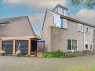 De Tip 15, 1602 MT Enkhuizen