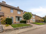 Ligtenbergstraat 7, 6235 AS Ulestraten