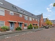 Esdoornlaan 25, 3931 ZB Woudenberg