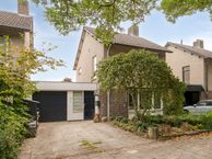 Primulalaan 4, 5582 GL Waalre