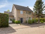 Elzenstraat 3, 5366 CA Megen