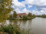 Hollandsche Tuyn 33, 2645 HK Delfgauw