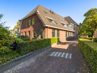 Tuinwegje 6, 3851 MK Ermelo