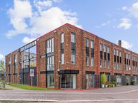 Defensie-eiland 97, 3441 VG Woerden