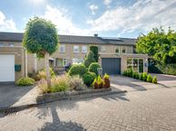 Elisabethpark 20, 4741 CG Hoeven