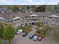 Marktstaete 101, 5251 DA Vlijmen