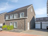 Sperwerstraat 6, 5804 VD Venray